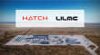Lilac Solutions Selects Hatch as EPCM Partner for Great Salt Lake Lithium Facility