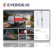 Deploying AI Fleet Visibility Allows Route-Based Franchises to Mitigate Liability and Optimize Service Delivery