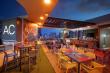 Creator Economy and Other Trends Drive Specialized Leisure and Business Tourism Demand in Miami’s Wynwood District