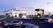 DAVID CLARK LAUNCHES NEW ERA WITH NEW WORCESTER HEADQUARTERS AND NATIONAL BRAND CAMPAIGN