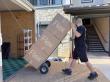 Flex Moving & Storage Expands Comprehensive Moving Services in Austin, Texas