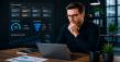 Operational Bottlenecks Are Preventing Marketing Agencies From Scaling, Says Intelus Agency