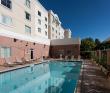 Regional Acclimation & Suburban Sanctuary Trends Shift Family Theme Park Lodging Patterns Toward Lower-Density Enclaves