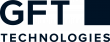 GFT Technologies Appoints Content Digital Agency (CDA) as Strategic Digital Media Partner for Global Campaigns