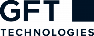 GFT Technologies, a pioneer in Digital Transformation has officially signed Content Digital Agency (CDA) as its Digital Media Agency to lead its upcoming global growth and digital advertising initiatives GFT Technology