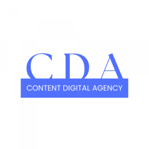 CDA
