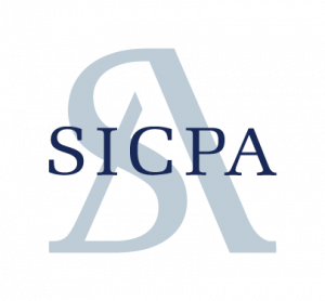 SICPA Logo