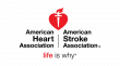 AHA Stroke Alert Podcast Features HeartLung.AI Research on AI-Predicted Atrial Fibrillation and Stroke