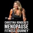 Six Women Navigate Menopause, Wellness and Midlife Change in New Reality Docu-Series