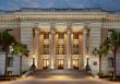Market Shift Toward Historic Architecture Realigns Corporate Travel and Professional Networking in Downtown Tampa