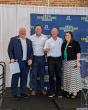 Jackrabbit Technologies Wins The 2026 Vanguard Award for Innovation and Leadership in Class Management Software