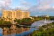 Tech Relocation & Corporate Decentralization Drive Commercial Hospitality Demand in St. Petersburg's Carillon Submarket