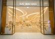 KAT MACONIE OPENS DUBAI FLAGSHIP BOUTIQUE AT DUBAI MALL
