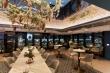 Changing Meeting Formats and Open-Air Preferences Realign Corporate Hospitality Patterns in Downtown Washington, D.C.