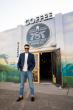 787 Coffee Puts Puerto Rican Farm-to-Cup Coffee on the Global Stage After Top 100 Recognition