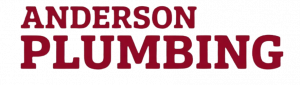 Anderson Plumbing