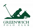 Greenwich Polo Club Rides into Summer with Its 2026 Sunday Polo Season