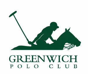 Greenwich Polo Club 2026 Logo