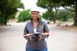 The New Professionals: Why a Texas Drone Academy Founder Says the Future Workforce May Not Need a Four-Year Degree