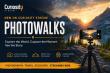Photowalks Expands Beyond Scripps News with New Curiosity Stream Distribution Deal