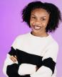 A Closet for Me by Asia B: North Texas Teen Leads Effort to Support Foster and Homeless Children