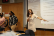 Policy Pathways and VCU Wilder School of Government and Public Affairs co-sponsor Summer Academy