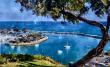 Jackie Barikhan Closes $3.5M Dana Point Cash-Out Refinance Using Profit & Loss Mortgage Program