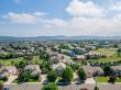 The Thayer Group Ranks #1 in The Meadows Castle Rock for 16 Years with 199 Transactions and $99M in Sales