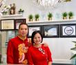Salon Vong Inc. Sets the Standard for Vegan Nail Care in Montreal with 11 Years of ThreeBestRated® Recognition