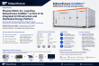 Phoenix Motor Inc. Launches EdisonFuture GridStor™ as Part of Its Integrated AI Infra & Distributed Energy Platform
