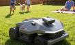 2026 Autonomous Lawn Mower Ranking: Suitable Models for Different Lawn Conditions & Budgets