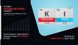 Global Potassium Iodide Market Driven by Rising Demand from Pharmaceutical and Polymer Industries