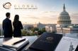 Global Immigration Partners Advises  to Prepare for Potential EB-5 Program Changes Ahead of September 2026 Deadline