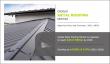 Metal Roofing Market Forecast: Asia-Pacific to Maintain Market Leadership Through 2030