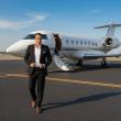 Limitless Sky Invites Travel Publishers, Lifestyle Media to Monetize Content with Real-Time Empty Leg Flight Offers