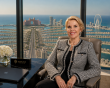 US-Iran Peace Agreement Marks the Beginning of Dubai Real Estate Recovery, Says Alpha Star Properties