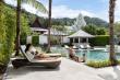 InterContinental Phuket Ranked#4 Among Thailand’s Best Beach+Island Resorts in Travel+Leisure Luxury Southeast Asia 2026
