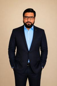 Daljeet Singh, former Sales Director at Automation Anywhere, has joined Tecnoprism as Co‑Founder, bringing with him rare, first-hand experience of building and scaling enterprise automation across Fortune 100 organizations - from the industry’s pre-RPA origins to its current shift toward AI-led operations Daljeet Singh Joins Tecnoprism