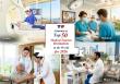 TTW Announces Top 50 Medical Tourism Destinations in the World for 2026