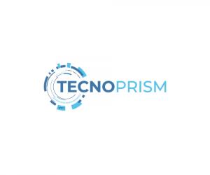 Tecnoprism, Agentic Automation and AI Services