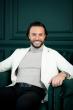 From Stage Fright to Global Influence: SUCCESS Magazine Profiles Maher Elusini and The MAHER System™