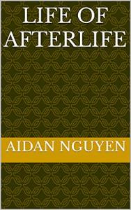 Life Of Afterlife by Aidan Nguyen