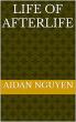 Life Of Afterlife: Reward Or Punishment? Explores Consequences, Morality, And Human Choice