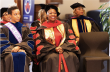 Historic Graduation at Ebenezer Baptist Church Celebrates Global Leaders and Scholars