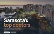 Sarasota.Doctor Launches Independent Guide to the Region's Top Doctors and Surgeons