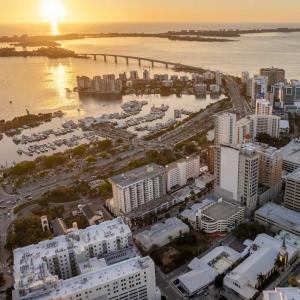 Sarasota's Top Medical Facilities And Physicians