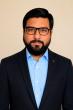 Former Automation Anywhere Executive Joins Tecnoprism to Scale AI‑Driven Enterprise Automation