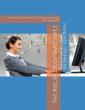 Christian Asset Retrieval Reveals How Ministries and Individuals Can Recover Overlooked Funds