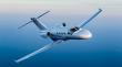 APS Launches Citation Jet-Specific UPRT Offer to Help Pilots Prepare for Loss of Control Events