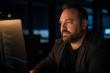 Prompthen Defines 'Interface-for-AI': Software Built for Agents, Not Clicks